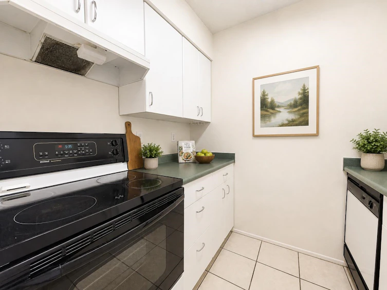 306-2450 Cornwall Avenue, Vancouver, BC, V6K 1B8 - 11