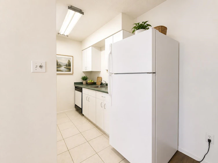 306-2450 Cornwall Avenue, Vancouver, BC, V6K 1B8 - 7