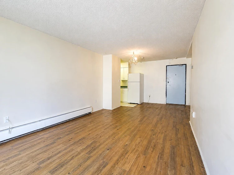 306-2450 Cornwall Avenue, Vancouver, BC, V6K 1B8 - 6