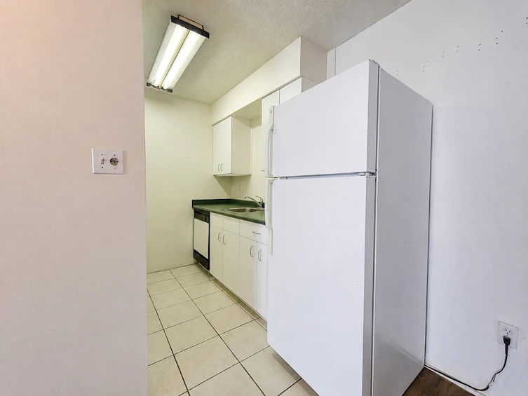 306-2450 Cornwall Avenue, Vancouver, BC, V6K 1B8 - 8