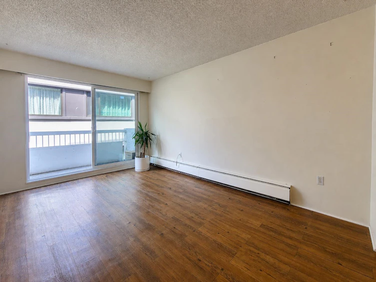 306-2450 Cornwall Avenue, Vancouver, BC, V6K 1B8 - 4