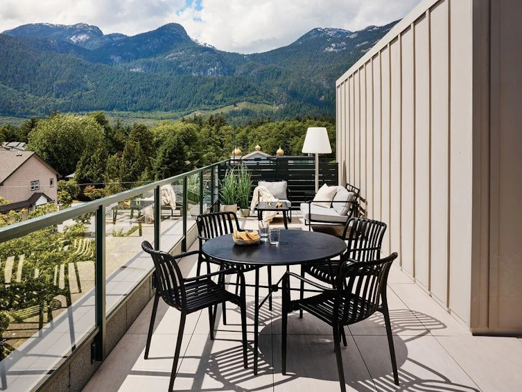 3-37940 Fourth Avenue, Squamish, BC, V8B 0P7 - 30