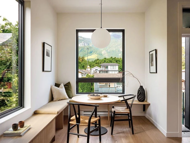 3-37940 Fourth Avenue, Squamish, BC, V8B 0P7 - 7