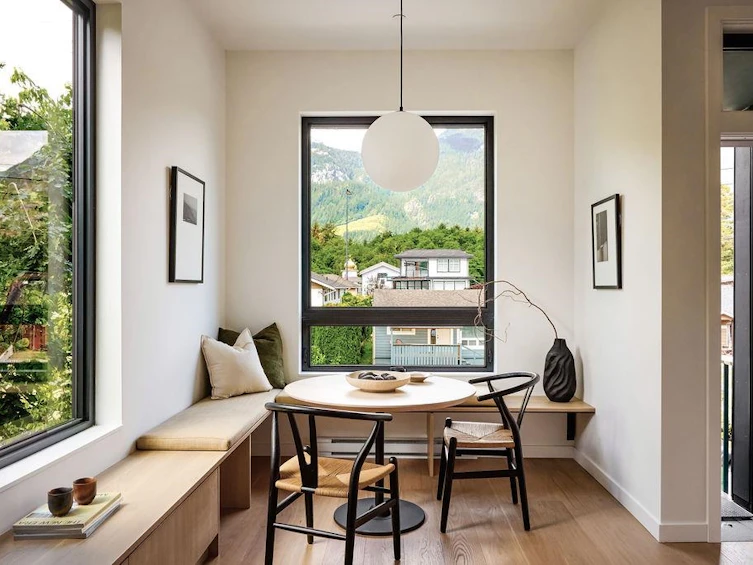 2-37940 Fourth Avenue, Squamish, BC, V8B 0P7 - 4