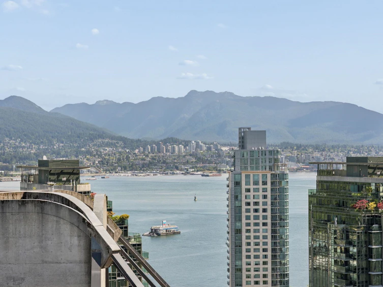 2803-1367 Alberni Street, Vancouver, BC, V6E 4R9 - 24