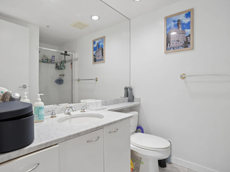 2803-1367 Alberni Street, Vancouver, BC, V6E 4R9 - 18