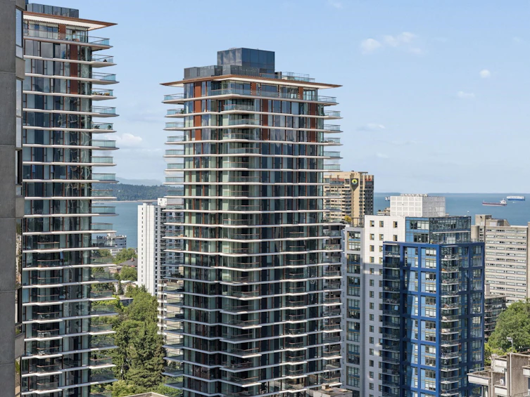 2803-1367 Alberni Street, Vancouver, BC, V6E 4R9 - 27
