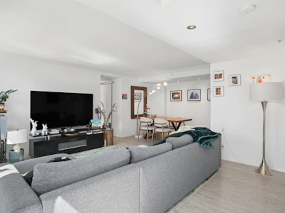2803-1367 Alberni Street - 3