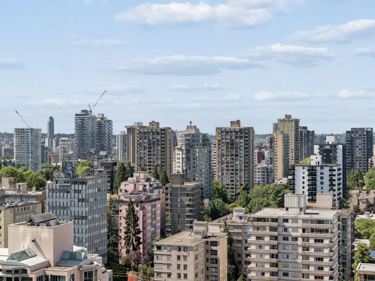 2803-1367 Alberni Street, Vancouver, BC, V6E 4R9 - 26