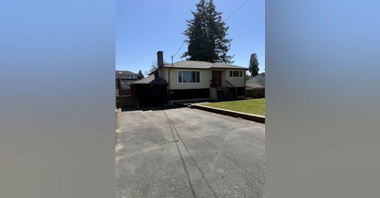 311 Leroy Street, Coquitlam, BC, V3K 5K5