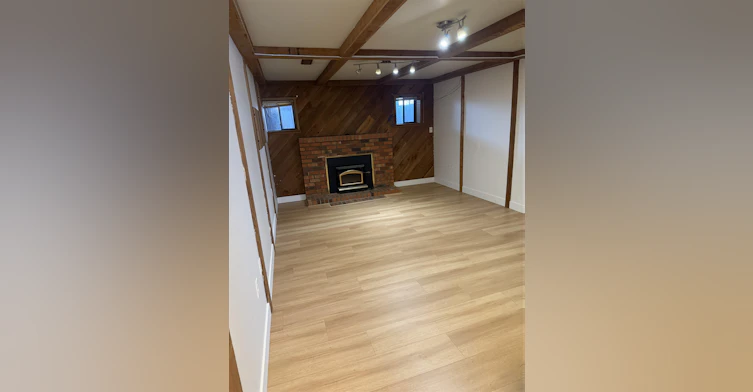 311 Leroy Street, Coquitlam, BC, V3K 5K5 - 9