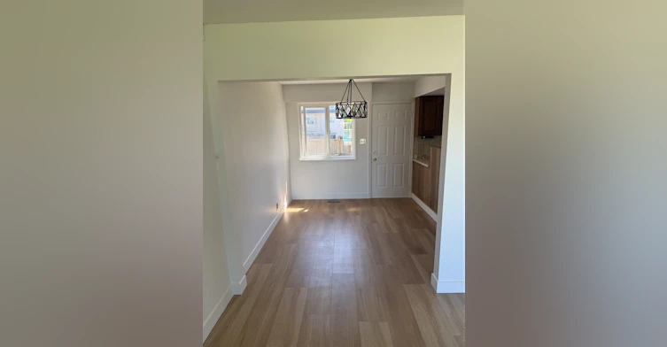 311 Leroy Street, Coquitlam, BC, V3K 5K5 - 3
