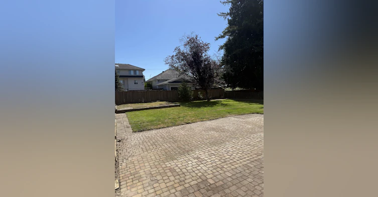 311 Leroy Street, Coquitlam, BC, V3K 5K5 - 14