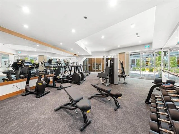 204-6699 Nelson Avenue, West Vancouver, BC, V7W 2B2 - 9