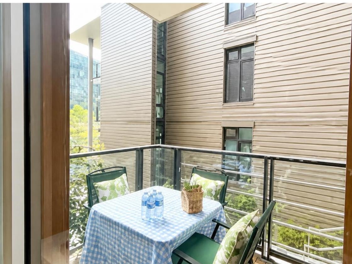 204-6699 Nelson Avenue, West Vancouver, BC, V7W 2B2 - 18