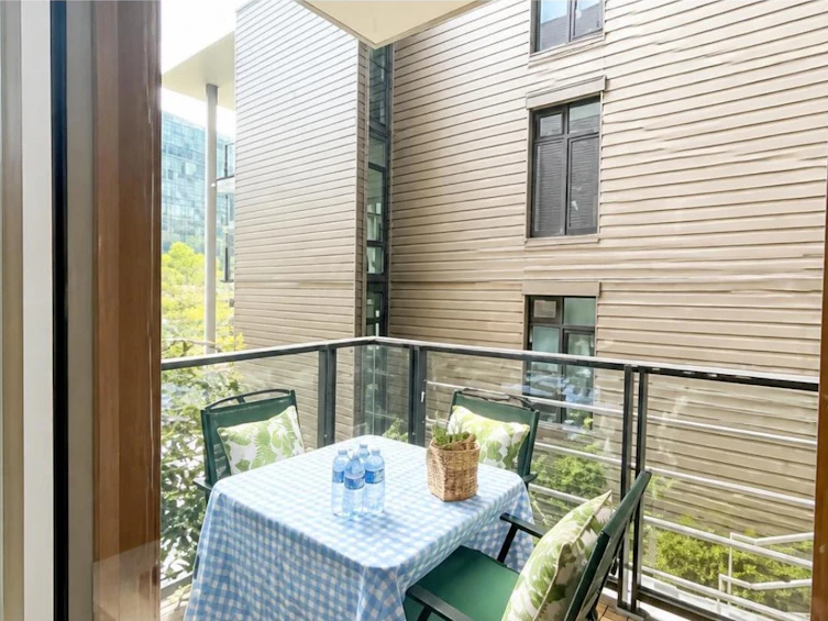 204-6699 Nelson Avenue, West Vancouver, BC, V7W 2B2 - 18