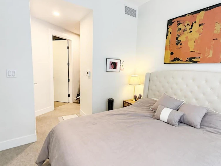 204-6699 Nelson Avenue, West Vancouver, BC, V7W 2B2 - 14