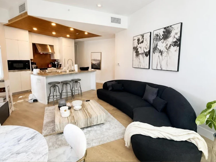 204-6699 Nelson Avenue, West Vancouver, BC, V7W 2B2 - 6