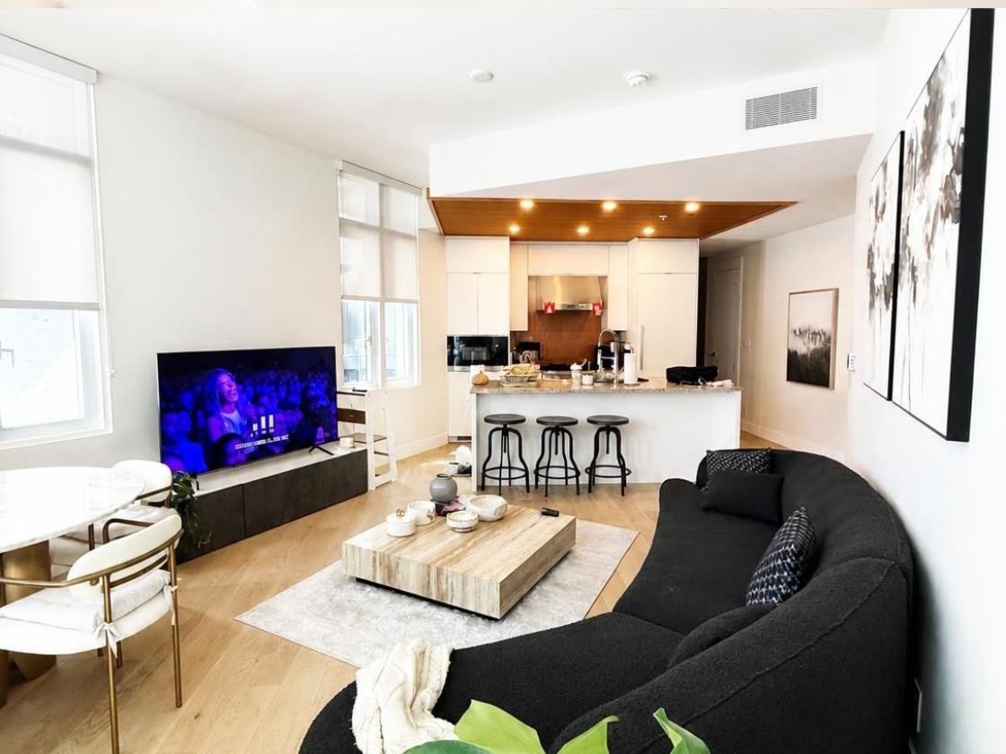 204-6699 Nelson Avenue, West Vancouver, BC, V7W 2B2 - 8