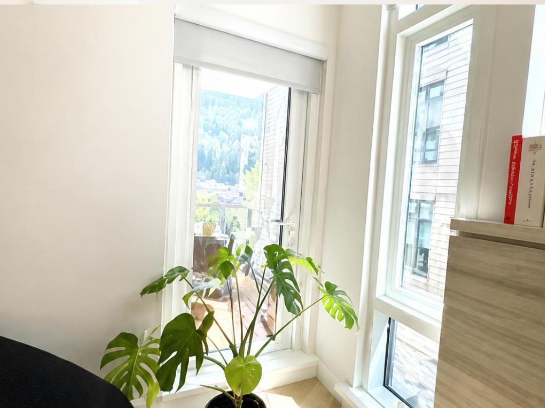 204-6699 Nelson Avenue, West Vancouver, BC, V7W 2B2 - 10