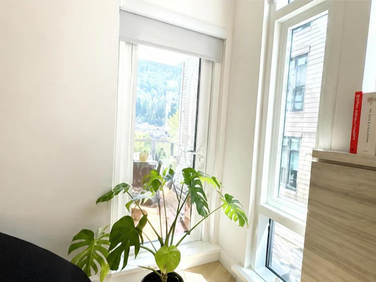 204-6699 Nelson Avenue, West Vancouver, BC, V7W 2B2 - 10