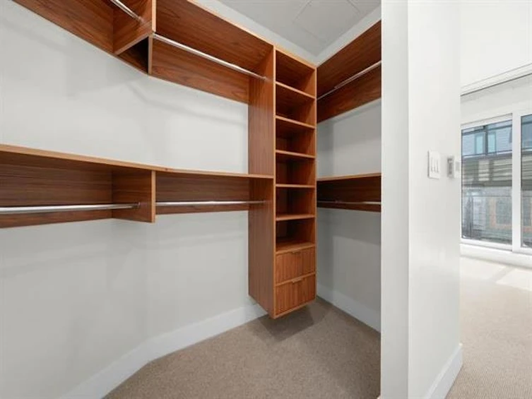 204-6699 Nelson Avenue, West Vancouver, BC, V7W 2B2 - 5