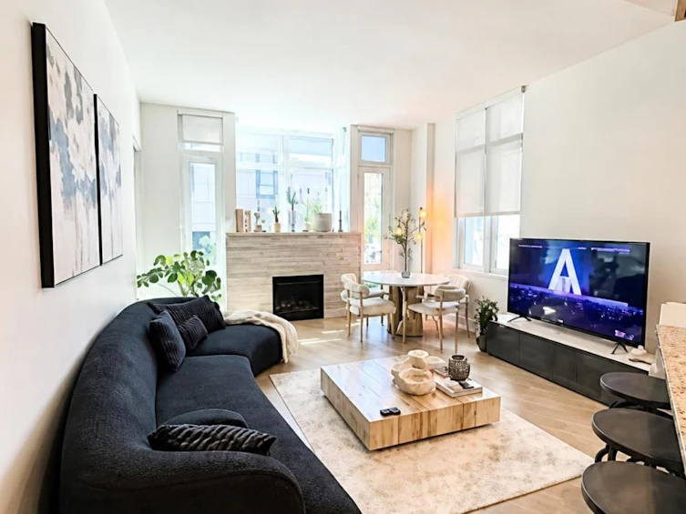 204-6699 Nelson Avenue, West Vancouver, BC, V7W 2B2 - 5