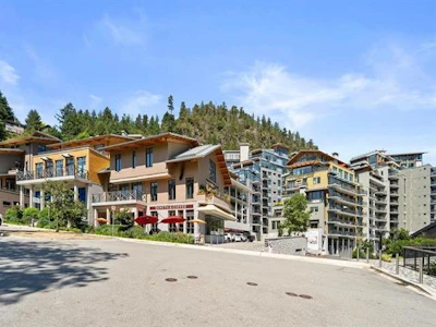 204-6699 Nelson Avenue - 2