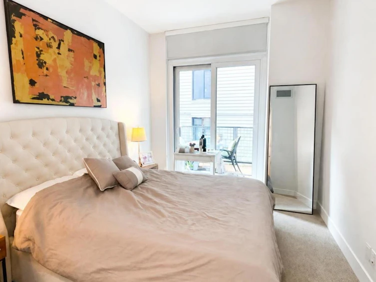 204-6699 Nelson Avenue, West Vancouver, BC, V7W 2B2 - 13