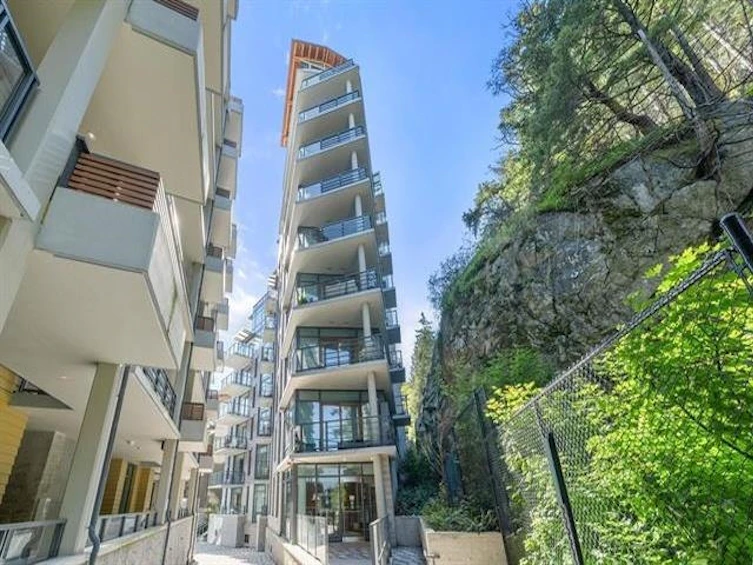 204-6699 Nelson Avenue, West Vancouver, BC, V7W 2B2 - 4