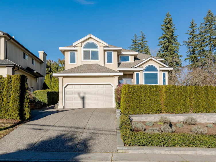 16657 78 Avenue, Surrey, BC, V4N 0L8 - 2