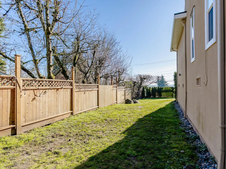 16657 78 Avenue, Surrey, BC, V4N 0L8 - 35