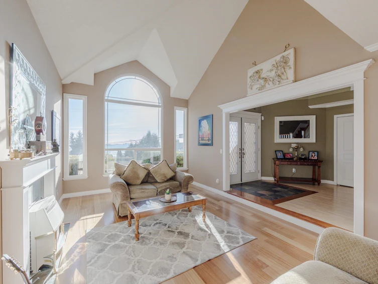 16657 78 Avenue, Surrey, BC, V4N 0L8 - 6
