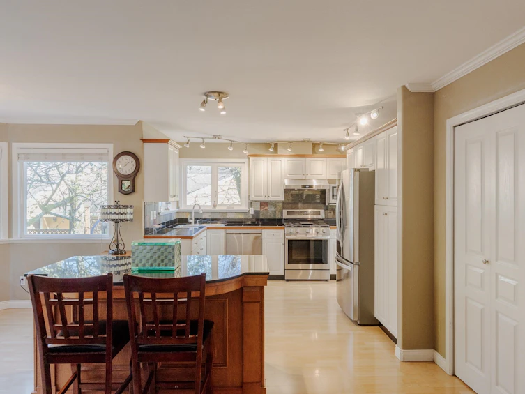 16657 78 Avenue, Surrey, BC, V4N 0L8 - 11
