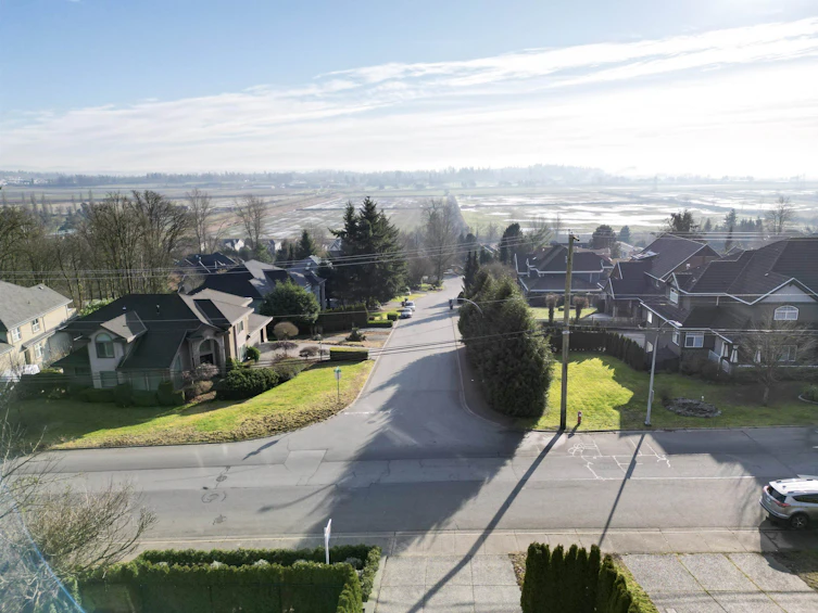 16657 78 Avenue, Surrey, BC, V4N 0L8 - 30