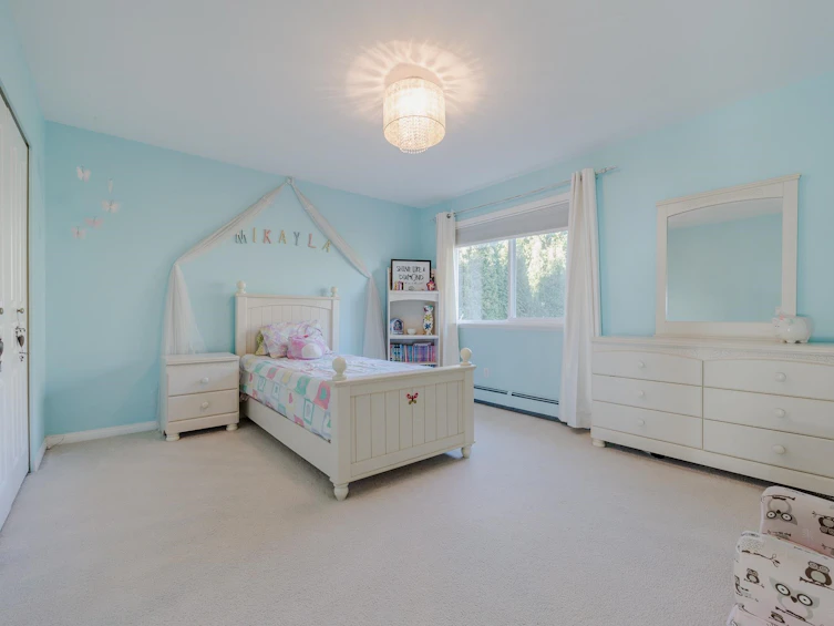 16657 78 Avenue, Surrey, BC, V4N 0L8 - 22