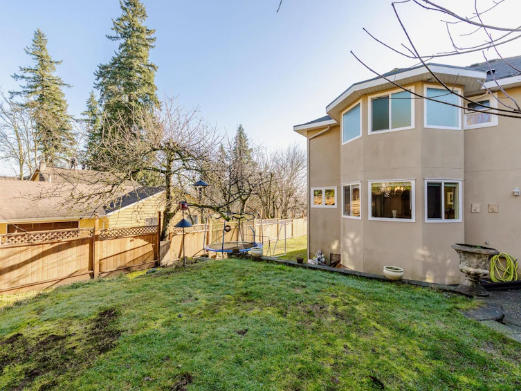 16657 78 Avenue, Surrey, BC, V4N 0L8 - 32