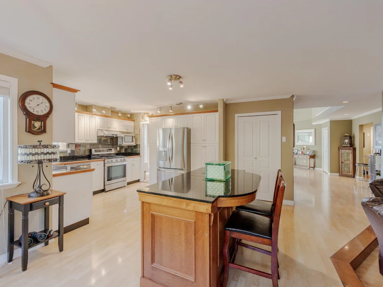 16657 78 Avenue, Surrey, BC, V4N 0L8 - 10