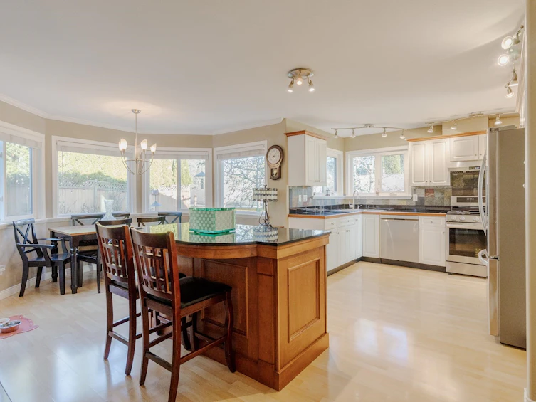 16657 78 Avenue, Surrey, BC, V4N 0L8 - 9