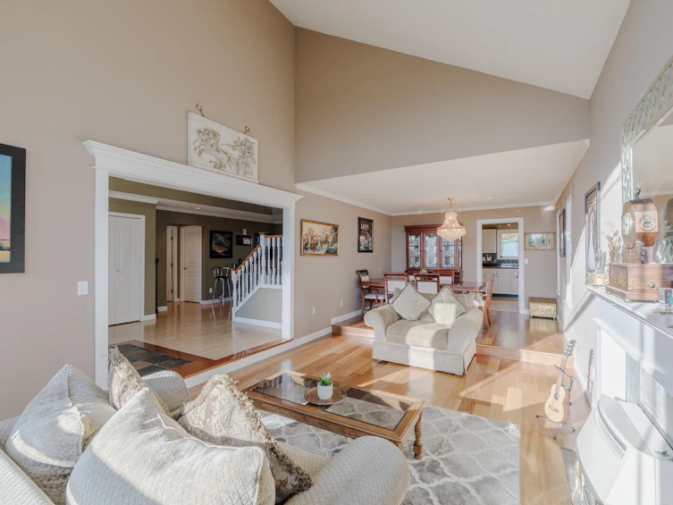 16657 78 Avenue, Surrey, BC, V4N 0L8 - 7