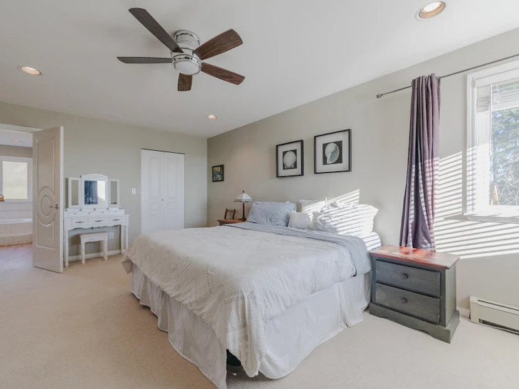 16657 78 Avenue, Surrey, BC, V4N 0L8 - 20
