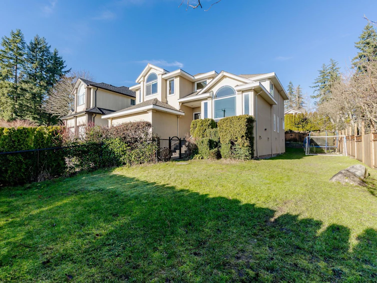 16657 78 Avenue, Surrey, BC, V4N 0L8 - 3