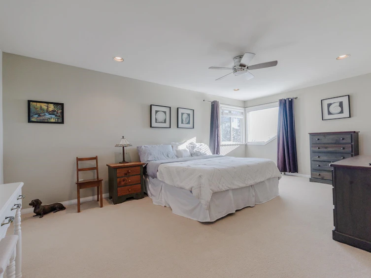 16657 78 Avenue, Surrey, BC, V4N 0L8 - 18