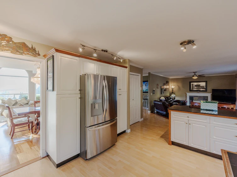 16657 78 Avenue, Surrey, BC, V4N 0L8 - 12