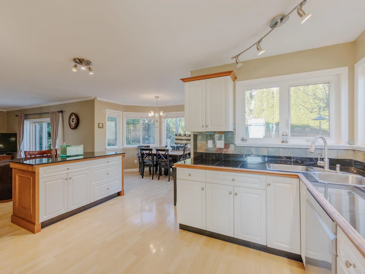 16657 78 Avenue, Surrey, BC, V4N 0L8 - 13