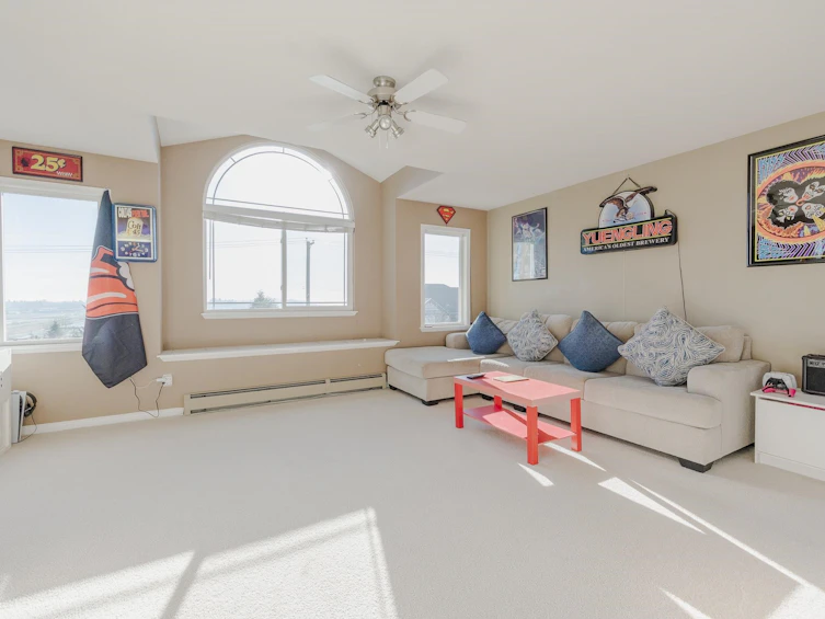16657 78 Avenue, Surrey, BC, V4N 0L8 - 25