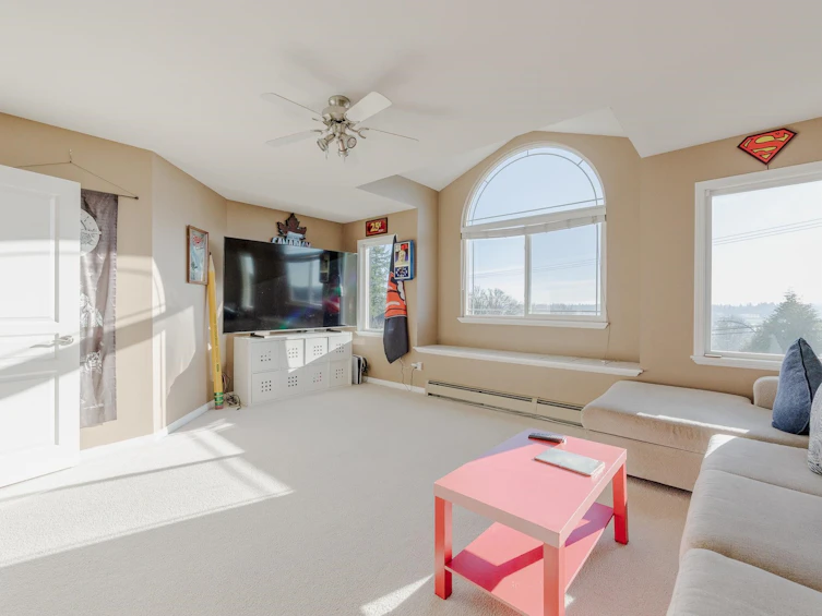 16657 78 Avenue, Surrey, BC, V4N 0L8 - 26