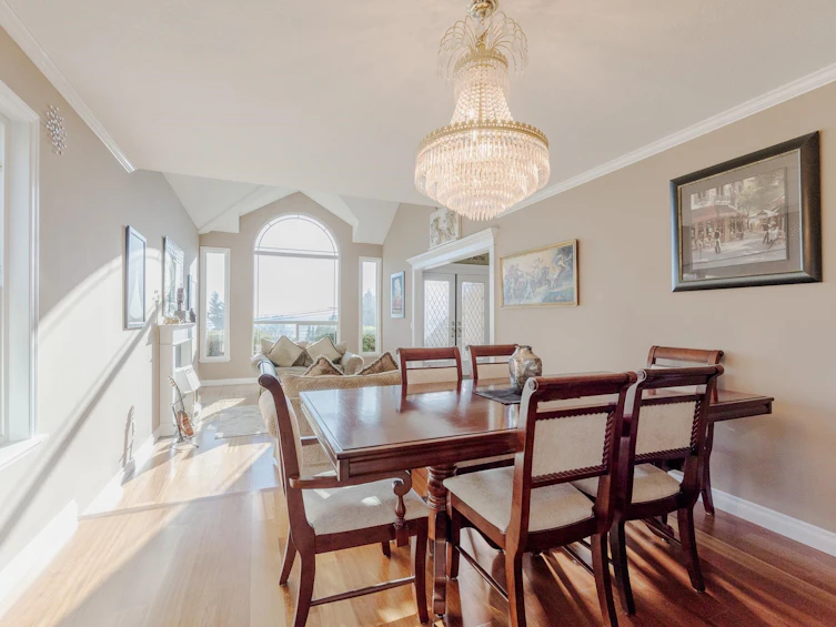 16657 78 Avenue, Surrey, BC, V4N 0L8 - 8