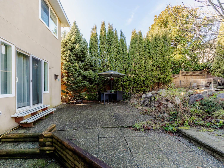 16657 78 Avenue, Surrey, BC, V4N 0L8 - 34