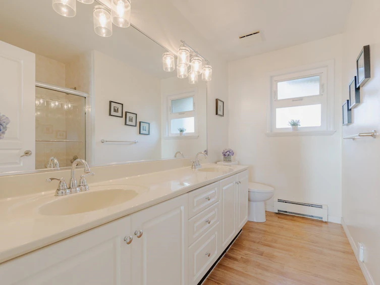 16657 78 Avenue, Surrey, BC, V4N 0L8 - 24